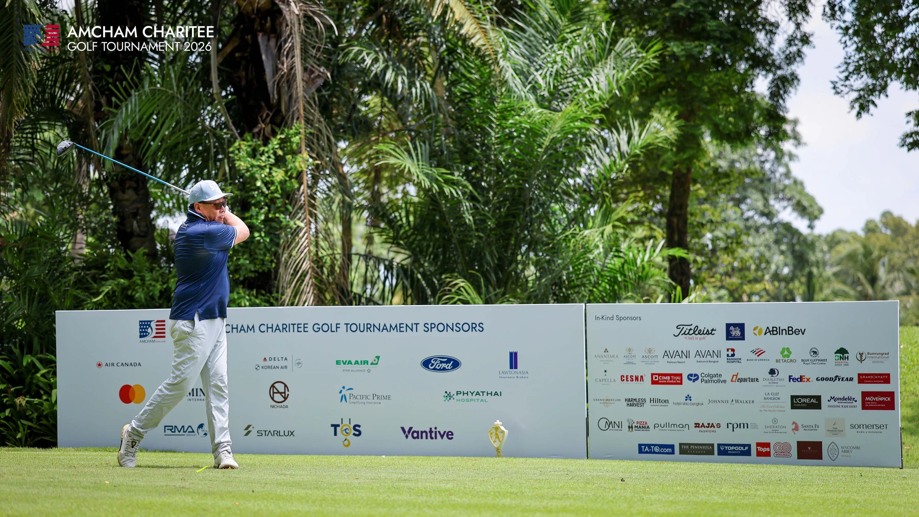 Golf Tournament 2026 (4)