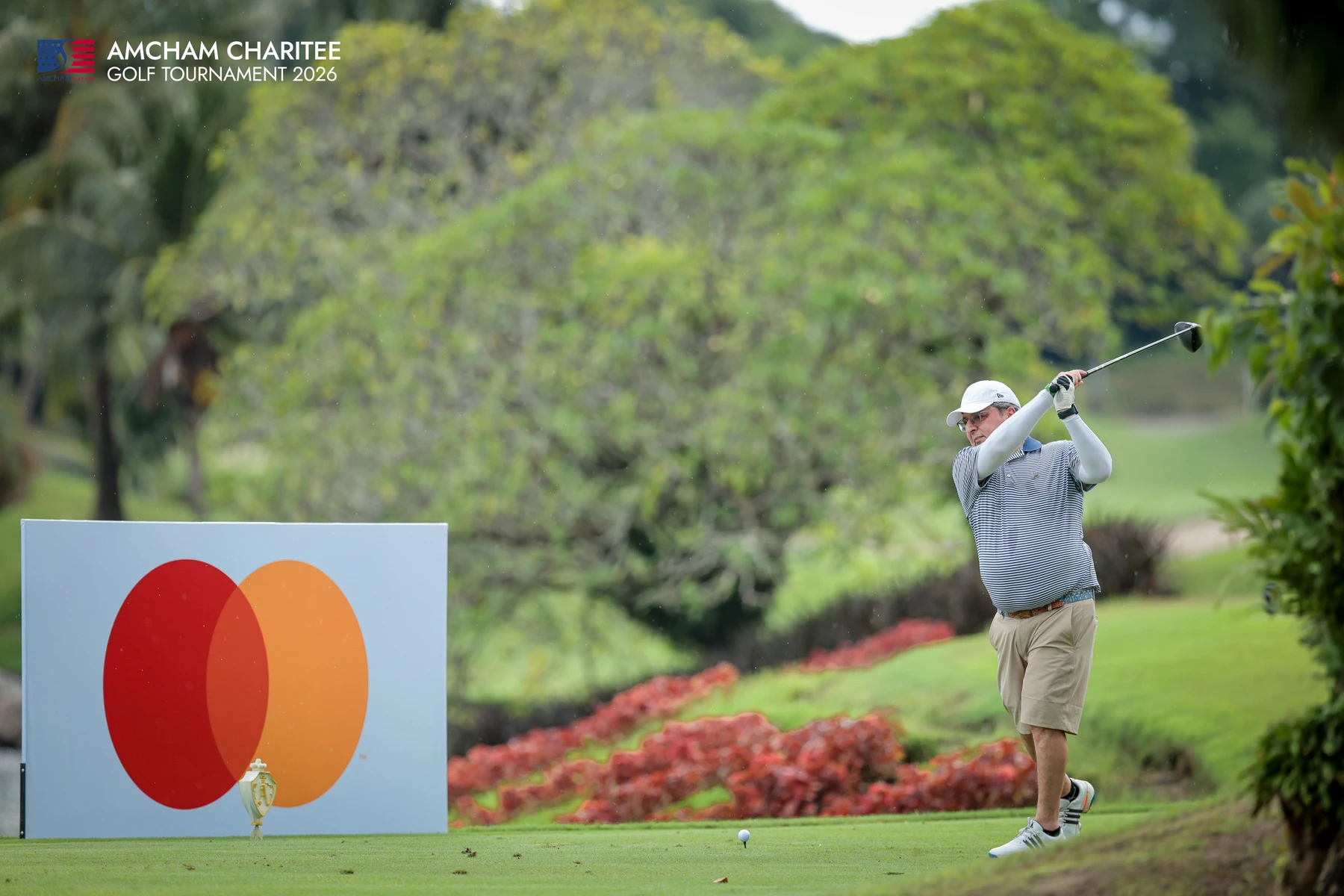Golf Tournament 2026 (5)