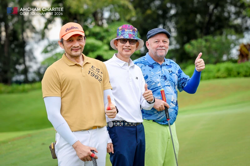 Golf Tournament 2026 (6)