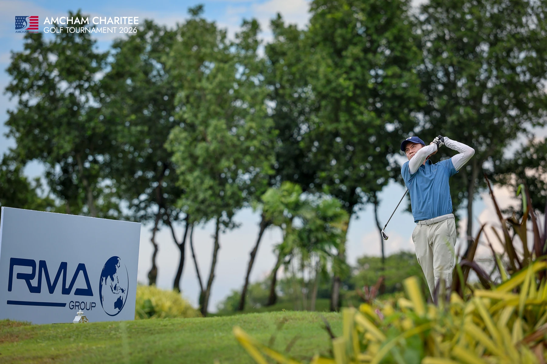 Golf Tournament 2026 (7)