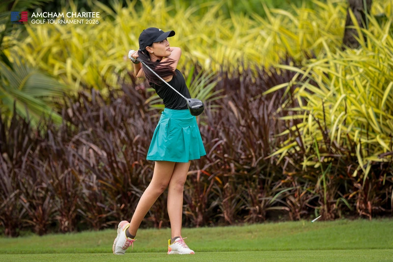Golf Tournament 2026 (8)