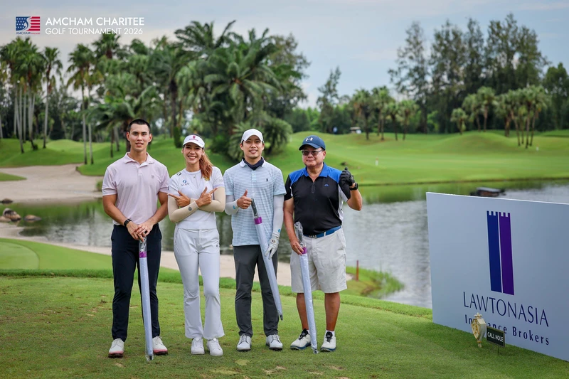 Golf Tournament 2026 (9)
