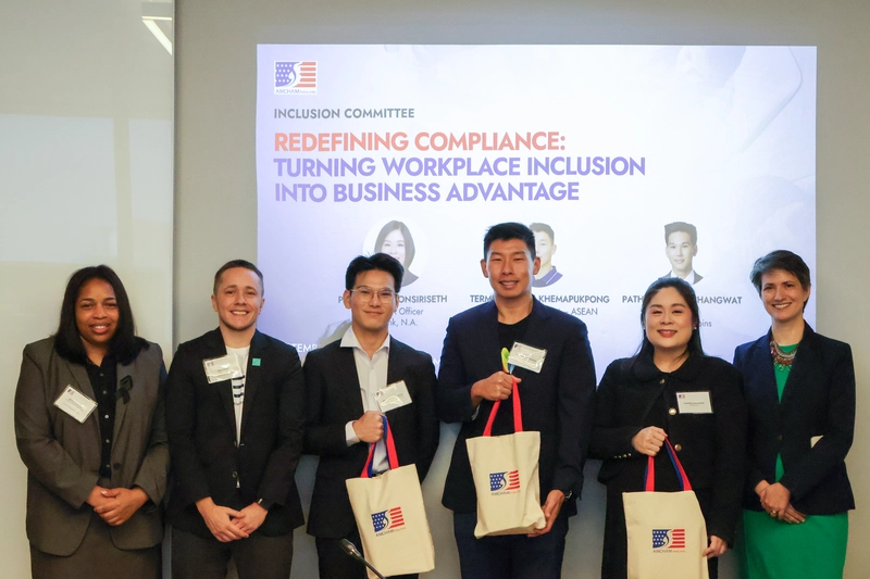 Redefining Compliance- Turning Workplace Inclusion into Business Advantage-01