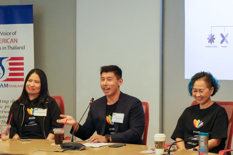 Redefining Compliance- Turning Workplace Inclusion into Business Advantage-09