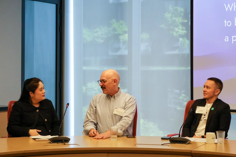 Redefining Compliance- Turning Workplace Inclusion into Business Advantage-13