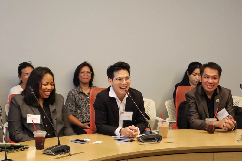 Redefining Compliance- Turning Workplace Inclusion into Business Advantage-20