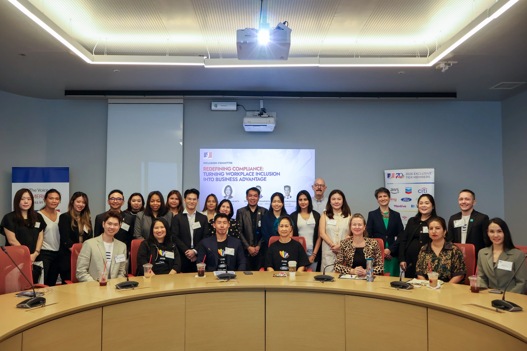 Redefining Compliance- Turning Workplace Inclusion into Business Advantage-61