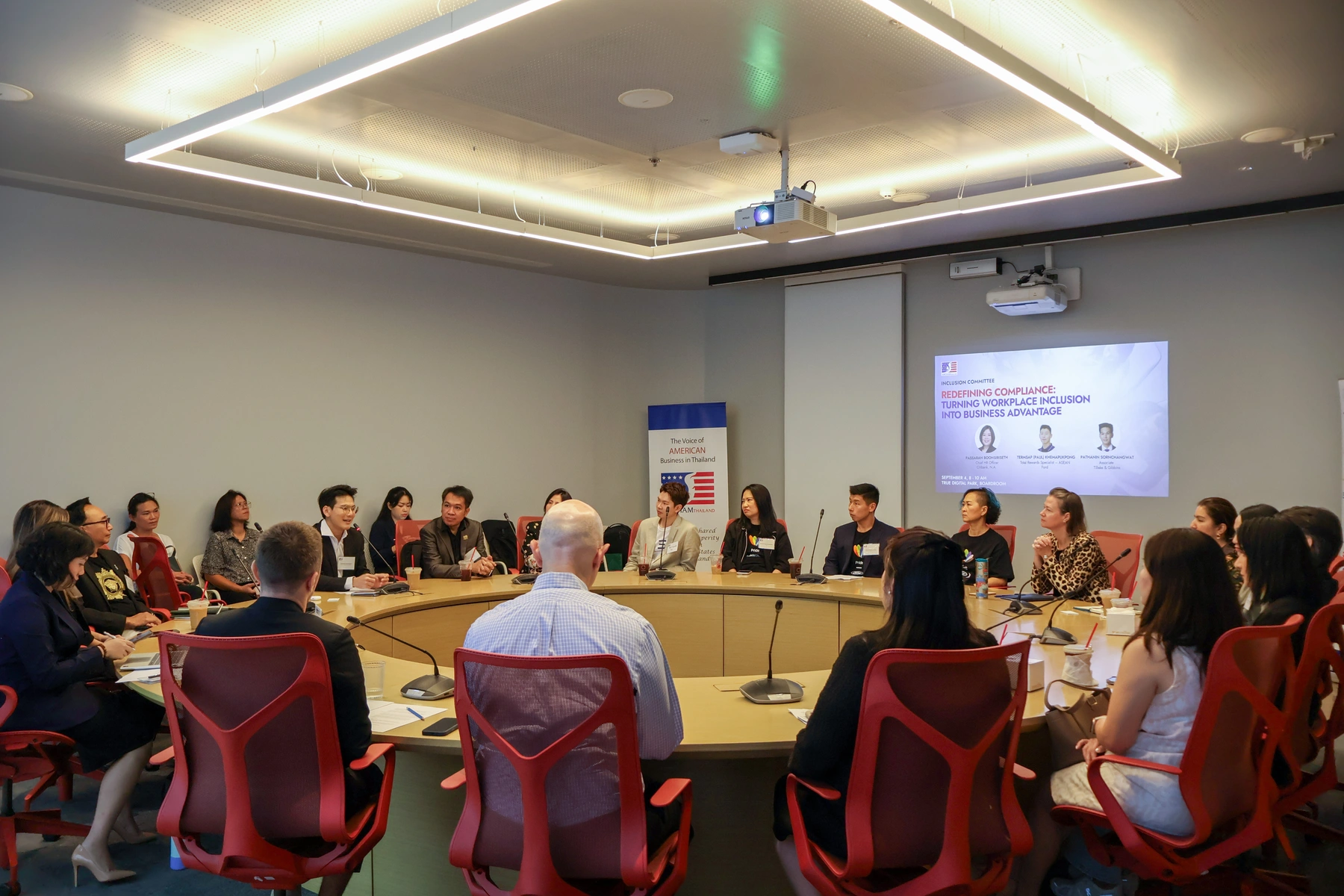 Redefining Compliance- Turning Workplace Inclusion into Business Advantage-62