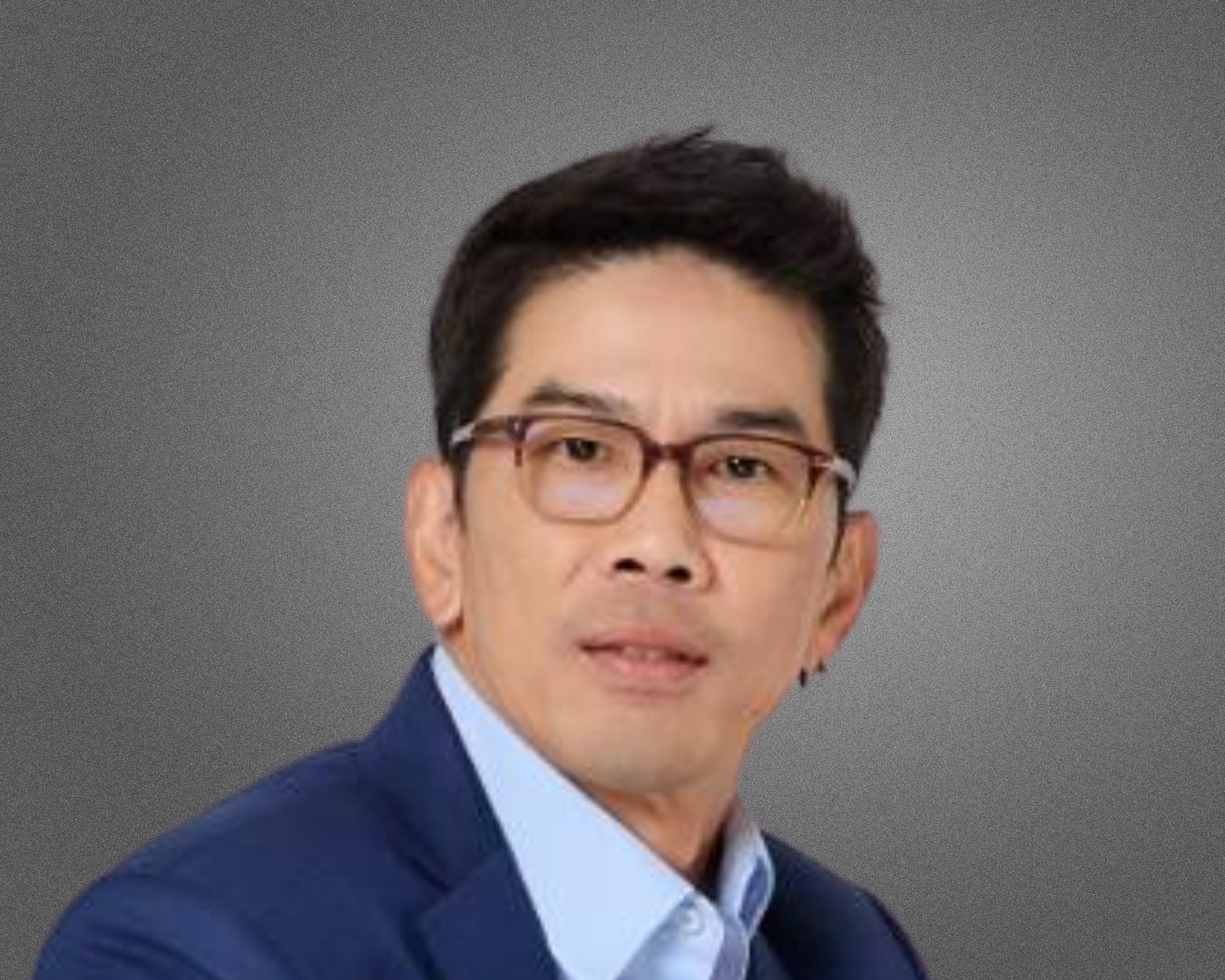 2023 BOG - Committee Co-Chair Background