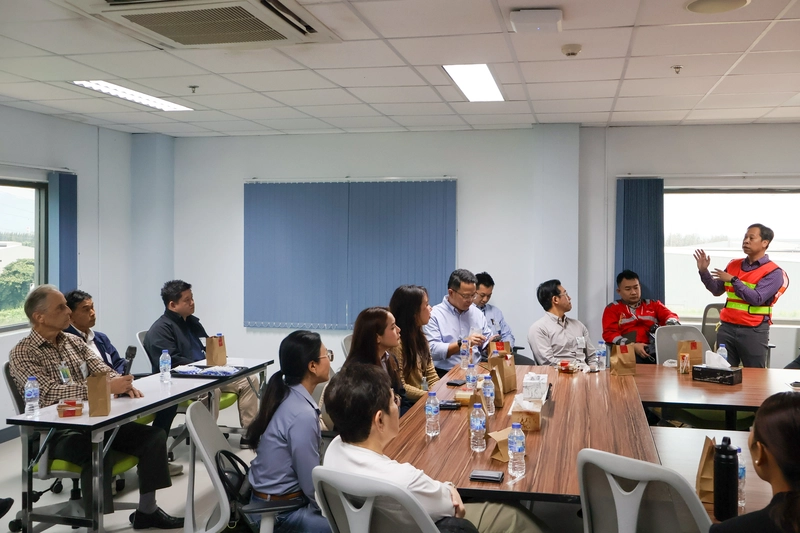 Chonburi Clean Energy-102