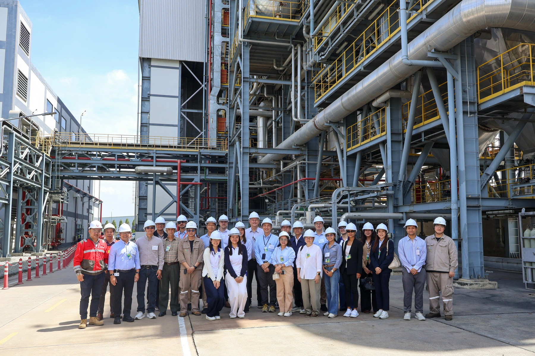 Chonburi Clean Energy-48