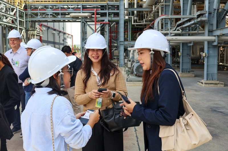 Chonburi Clean Energy-49