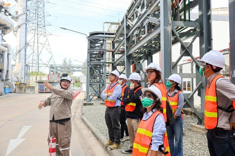 Chonburi Clean Energy-50