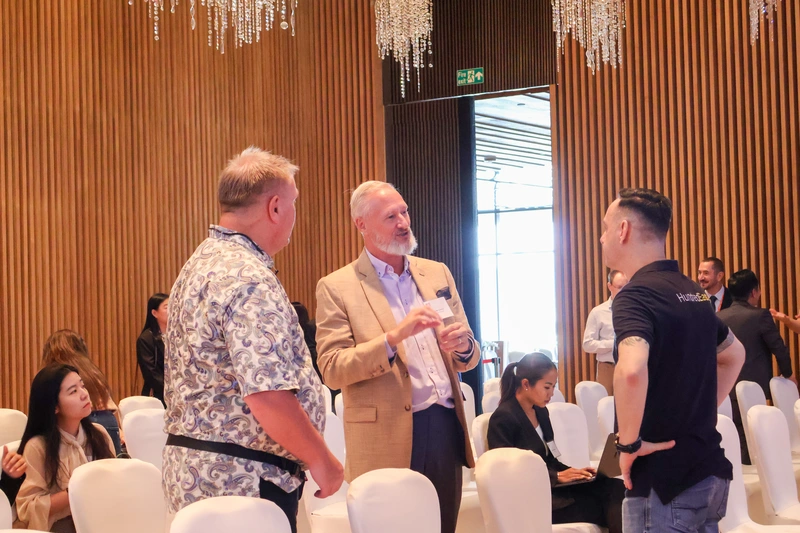 Employer-Led Skills Development in Thailand’s Aging Society-15