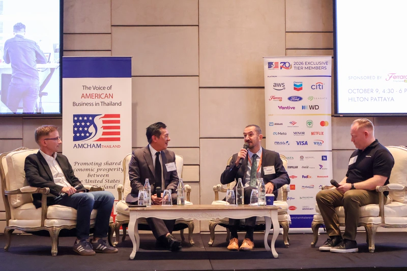 Employer-Led Skills Development in Thailand’s Aging Society-7