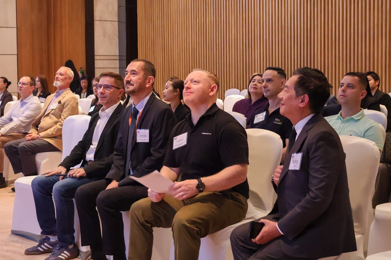 Employer-Led Skills Development in Thailand’s Aging Society-8
