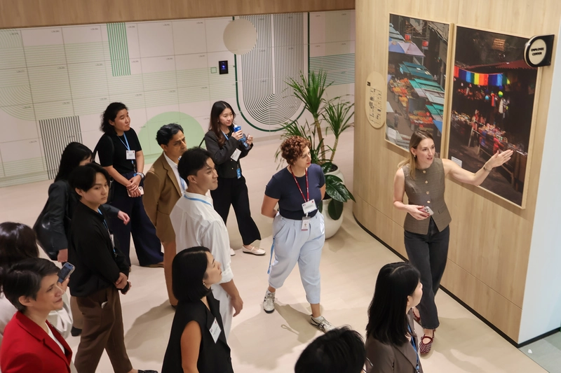 Workplaces That Work- Shaping Careers, Culture, and Growth-09