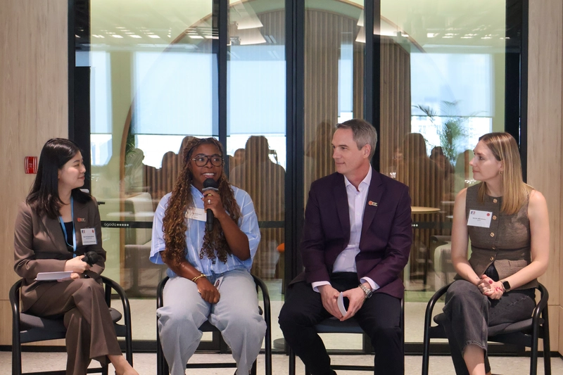 Workplaces That Work- Shaping Careers, Culture, and Growth-29
